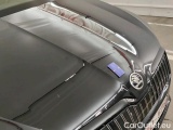  Skoda  Superb  1.4 TSI iV DSG6 Sportline (PHEV) 160kW/218pk  5D/P Auto-6 #18