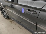 Skoda  Superb  1.4 TSI iV DSG6 Sportline (PHEV) 160kW/218pk  5D/P Auto-6 #27