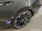  Skoda  Superb  1.4 TSI iV DSG6 Sportline (PHEV) 160kW/218pk  5D/P Auto-6 #28