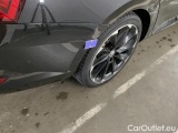  Skoda  Superb  1.4 TSI iV DSG6 Sportline (PHEV) 160kW/218pk  5D/P Auto-6 #33