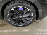  Skoda  Superb  1.4 TSI iV DSG6 Sportline (PHEV) 160kW/218pk  5D/P Auto-6 #36