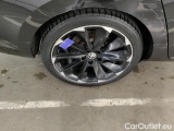  Skoda  Superb  1.4 TSI iV DSG6 Sportline (PHEV) 160kW/218pk  5D/P Auto-6 #44