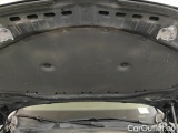  Skoda  Superb  1.4 TSI iV DSG6 Sportline (PHEV) 160kW/218pk  5D/P Auto-6 #45