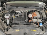  Skoda  Superb  1.4 TSI iV DSG6 Sportline (PHEV) 160kW/218pk  5D/P Auto-6 #46