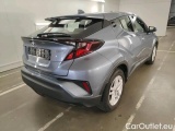  Toyota  C-HR  1.8 VVT i-Hybrid C-Enter E-CVT (Active Hybrid) 90kW/122pk  5D/P Auto-V #4