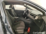  Toyota  C-HR  1.8 VVT i-Hybrid C-Enter E-CVT (Active Hybrid) 90kW/122pk  5D/P Auto-V #7