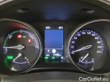  Toyota  C-HR  1.8 VVT i-Hybrid C-Enter E-CVT (Active Hybrid) 90kW/122pk  5D/P Auto-V #9