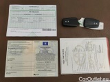 Toyota  C-HR  1.8 VVT i-Hybrid C-Enter E-CVT (Active Hybrid) 90kW/122pk  5D/P Auto-V #11