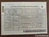  Toyota  C-HR  1.8 VVT i-Hybrid C-Enter E-CVT (Active Hybrid) 90kW/122pk  5D/P Auto-V #12