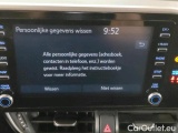  Toyota  C-HR  1.8 VVT i-Hybrid C-Enter E-CVT (Active Hybrid) 90kW/122pk  5D/P Auto-V #13