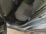  Toyota  C-HR  1.8 VVT i-Hybrid C-Enter E-CVT (Active Hybrid) 90kW/122pk  5D/P Auto-V #14