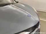 Toyota  C-HR  1.8 VVT i-Hybrid C-Enter E-CVT (Active Hybrid) 90kW/122pk  5D/P Auto-V #21