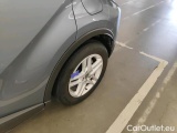  Toyota  C-HR  1.8 VVT i-Hybrid C-Enter E-CVT (Active Hybrid) 90kW/122pk  5D/P Auto-V #27