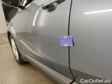  Toyota  C-HR  1.8 VVT i-Hybrid C-Enter E-CVT (Active Hybrid) 90kW/122pk  5D/P Auto-V #31