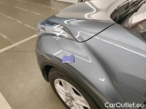  Toyota  C-HR  1.8 VVT i-Hybrid C-Enter E-CVT (Active Hybrid) 90kW/122pk  5D/P Auto-V #35