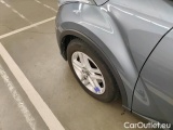  Toyota  C-HR  1.8 VVT i-Hybrid C-Enter E-CVT (Active Hybrid) 90kW/122pk  5D/P Auto-V #37
