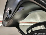  Toyota  C-HR  1.8 VVT i-Hybrid C-Enter E-CVT (Active Hybrid) 90kW/122pk  5D/P Auto-V #41