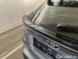  Toyota  C-HR  1.8 VVT i-Hybrid C-Enter E-CVT (Active Hybrid) 90kW/122pk  5D/P Auto-V #45