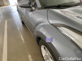  Toyota  C-HR  1.8 VVT i-Hybrid C-Enter E-CVT (Active Hybrid) 90kW/122pk  5D/P Auto-V #46