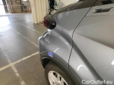  Toyota  C-HR  1.8 VVT i-Hybrid C-Enter E-CVT (Active Hybrid) 90kW/122pk  5D/P Auto-V #54