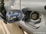  Toyota  C-HR  1.8 VVT i-Hybrid C-Enter E-CVT (Active Hybrid) 90kW/122pk  5D/P Auto-V #60