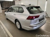  Volkswagen  Golf  Variant VIII 1.0 TSI 81kW 81kW/110pk  5D/P Man-6 #3