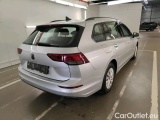  Volkswagen  Golf  Variant VIII 1.0 TSI 81kW 81kW/110pk  5D/P Man-6 #4