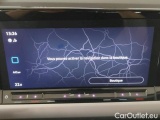  Volkswagen  Golf  Variant VIII 1.0 TSI 81kW 81kW/110pk  5D/P Man-6 #6