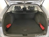  Volkswagen  Golf  Variant VIII 1.0 TSI 81kW 81kW/110pk  5D/P Man-6 #8
