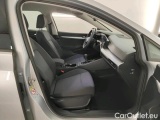  Volkswagen  Golf  Variant VIII 1.0 TSI 81kW 81kW/110pk  5D/P Man-6 #7