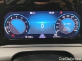  Volkswagen  Golf  Variant VIII 1.0 TSI 81kW 81kW/110pk  5D/P Man-6 #9