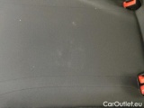  Volkswagen  Golf  Variant VIII 1.0 TSI 81kW 81kW/110pk  5D/P Man-6 #14