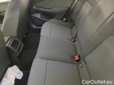  Volkswagen  Golf  Variant VIII 1.0 TSI 81kW 81kW/110pk  5D/P Man-6 #15