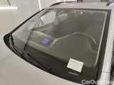  Volkswagen  Golf  Variant VIII 1.0 TSI 81kW 81kW/110pk  5D/P Man-6 #16