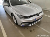  Volkswagen  Golf  Variant VIII 1.0 TSI 81kW 81kW/110pk  5D/P Man-6 #18