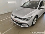  Volkswagen  Golf  Variant VIII 1.0 TSI 81kW 81kW/110pk  5D/P Man-6 #20