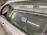  Volkswagen  Golf  Variant VIII 1.0 TSI 81kW 81kW/110pk  5D/P Man-6 #23