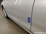  Volkswagen  Golf  Variant VIII 1.0 TSI 81kW 81kW/110pk  5D/P Man-6 #26
