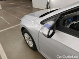  Volkswagen  Golf  Variant VIII 1.0 TSI 81kW 81kW/110pk  5D/P Man-6 #30