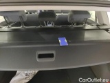  Volkswagen  Golf  Variant VIII 1.0 TSI 81kW 81kW/110pk  5D/P Man-6 #39