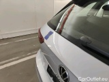  Volkswagen  Golf  Variant VIII 1.0 TSI 81kW 81kW/110pk  5D/P Man-6 #42