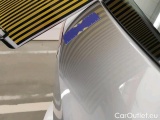  Volkswagen  Golf  Variant VIII 1.0 TSI 81kW 81kW/110pk  5D/P Man-6 #43