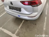  Volkswagen  Golf  Variant VIII 1.0 TSI 81kW 81kW/110pk  5D/P Man-6 #47