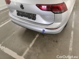  Volkswagen  Golf  Variant VIII 1.0 TSI 81kW 81kW/110pk  5D/P Man-6 #50
