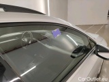  Volkswagen  Golf  Variant VIII 1.0 TSI 81kW 81kW/110pk  5D/P Man-6 #54