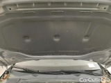  Volkswagen  Golf  Variant VIII 1.0 TSI 81kW 81kW/110pk  5D/P Man-6 #61