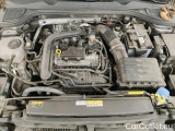  Volkswagen  Golf  Variant VIII 1.0 TSI 81kW 81kW/110pk  5D/P Man-6 #62