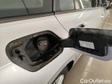  Volkswagen  Golf  Variant VIII 1.0 TSI 81kW 81kW/110pk  5D/P Man-6 #63