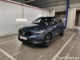 Volvo XC 40 XC40 T3 Geartronic R-Design 120kW/163pk  5D/P Auto-8
