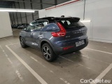 Volvo  XC 40 XC40 T3 Geartronic R-Design 120kW/163pk  5D/P Auto-8 #3